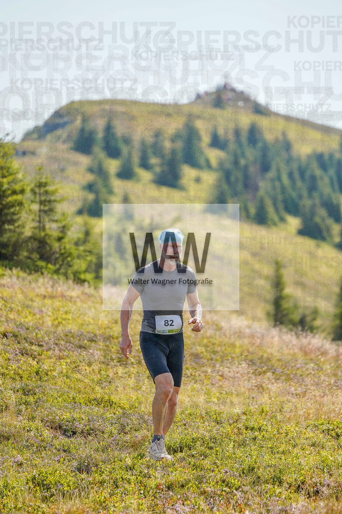 WW201779 | walter-wagner-fotografie