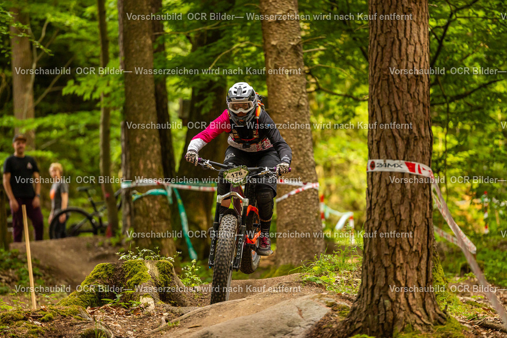 E1 Trieb Samstag R6-3241 | OCR Bilder Fotograf Eisenach Michael Schröder