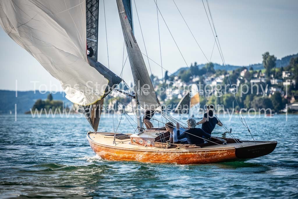 15_bycue_Herbst2_02698 | sailing-photography - Realisiert mit Pictrs.com