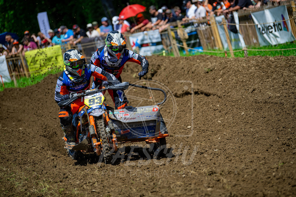 Side (205) | Paeschuphoto Shop - Wer nicht sucht der auch nicht findet.Ob Motocrossbilder oder von einem besuchtem Spiel, Hauptsache Action. - Realisiert mit Pictrs.com