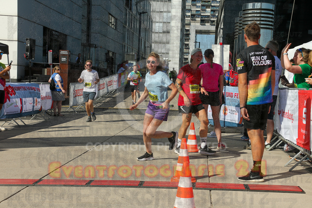 240921_1456_EX1_4062 | Sportfotografie im Rhein-Sieg Kreis, Köln, Bonn, NRW, Rheinland Pfalz, Hessen, etc. Unser Tätigkeitsfeld umfasst den Laufsport vom Volkslauf über den Marathon, Duathlon, Triathon bis zum Ultralauf wie Kölnpfad Ultra oder Schindertrail.
