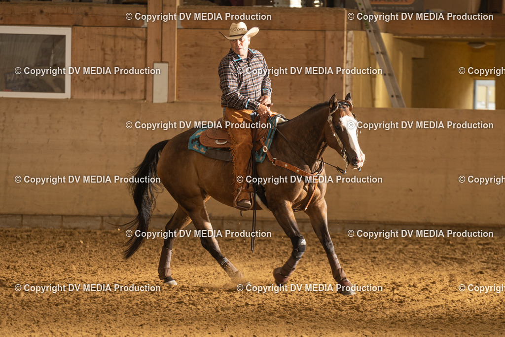 LAU00645 | dv-media-shop - Realisiert mit Pictrs.com