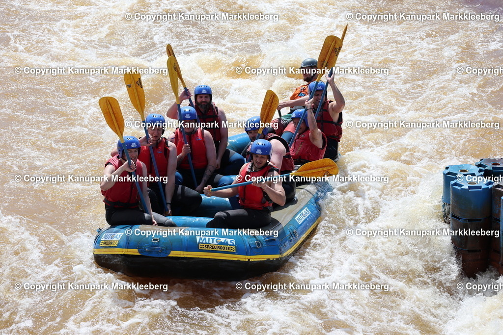 05.07.2025 12 Uhr0090 | fotodienst-kanupark - Realisiert mit Pictrs.com