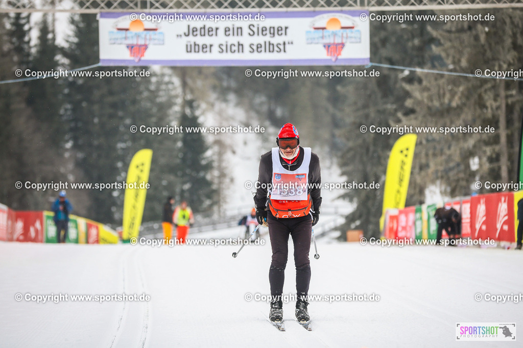 TRA55986 | Dolomitenlauf 2026 #dolomitenlauf_lienz #dolomitenlauf #worldloppet #dolomitensport #obertilliach #yourpictrs #sportshot_your_pictrs
