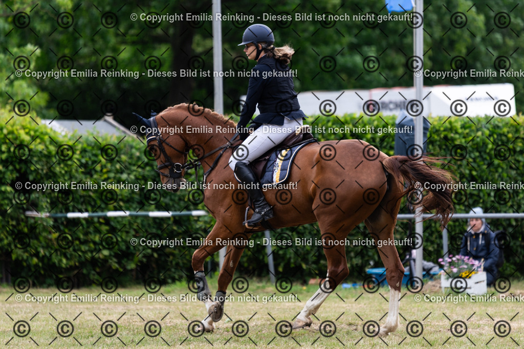 CL5A8275 | Emilia Reinking Fotografie - Realisiert mit Pictrs.com