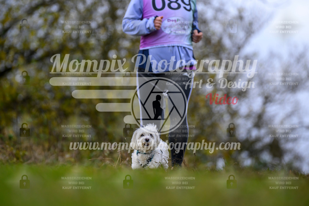 MompixPhotography_2OATB_SO_Run-79 | PayLife