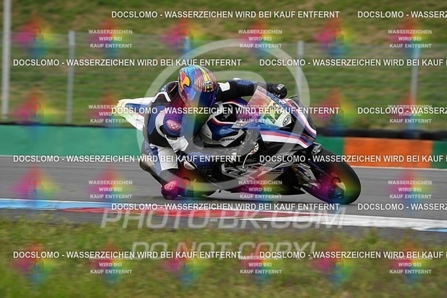 2025_08_01_PBK_15041 | Sportfotografie; SlowMotion; Video; Rennstrecke; Hafeneger; RSE; Speer; Trackday; Motorsportarena; Hockenheimring; Brno; Most; Barcelona; Valencia, Benny; Kaetzmer;