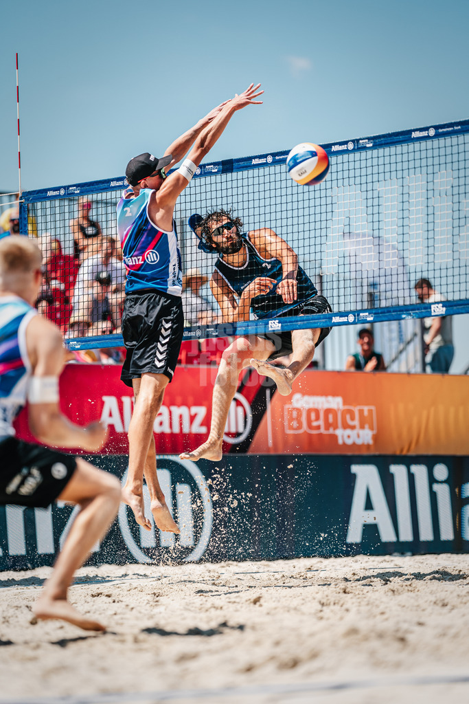 @justus.fotos-20230623-DSC02051 | sportfotografie mit justus stegemann