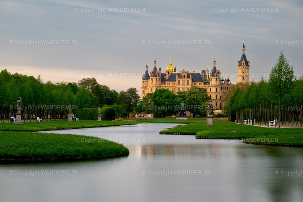 _DSC5759 | Großformatige Foto-Drucke in Galeriequalität – Wandperlen.de. Feine Details, brillante Farben, hochwertige Materialien und zuverlässige Lieferung für Home & Office.  - Realisiert mit Pictrs.com