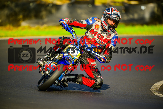 MaZZes_FotoMatrix_240917_6007705_7480 | 6_SBK