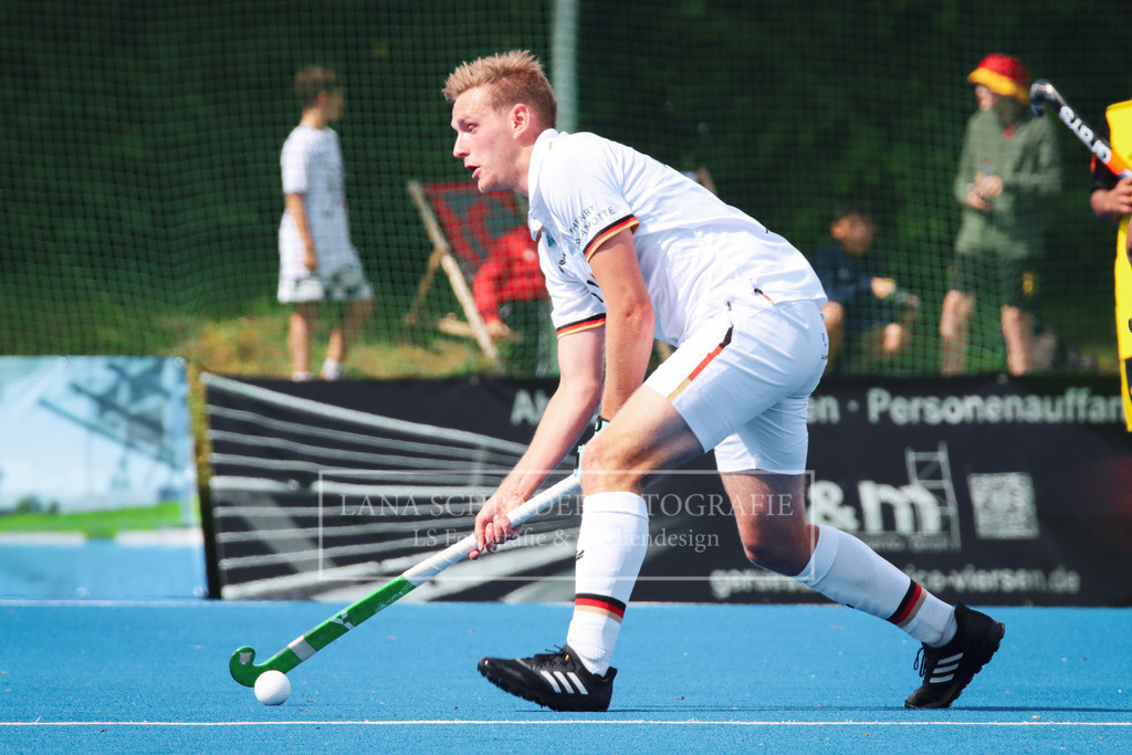 Deutschland - Malaysia 07.07.24 Mönchengladbach_63 | lanaschraderfotografie - Realisiert mit Pictrs.com