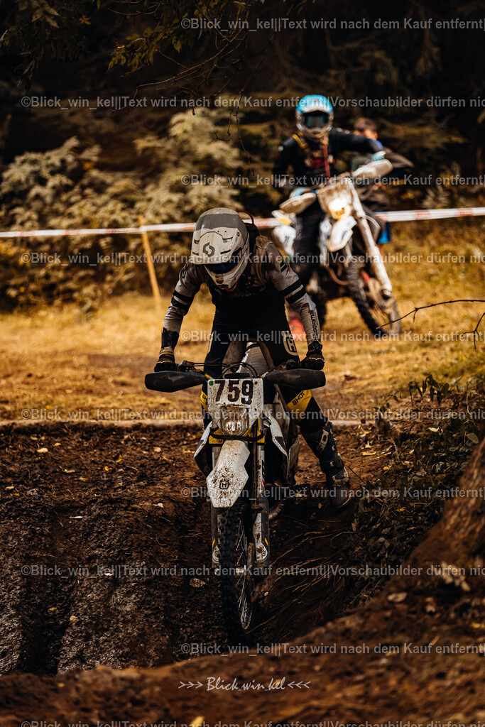 E68A6071 | blick_win_kel