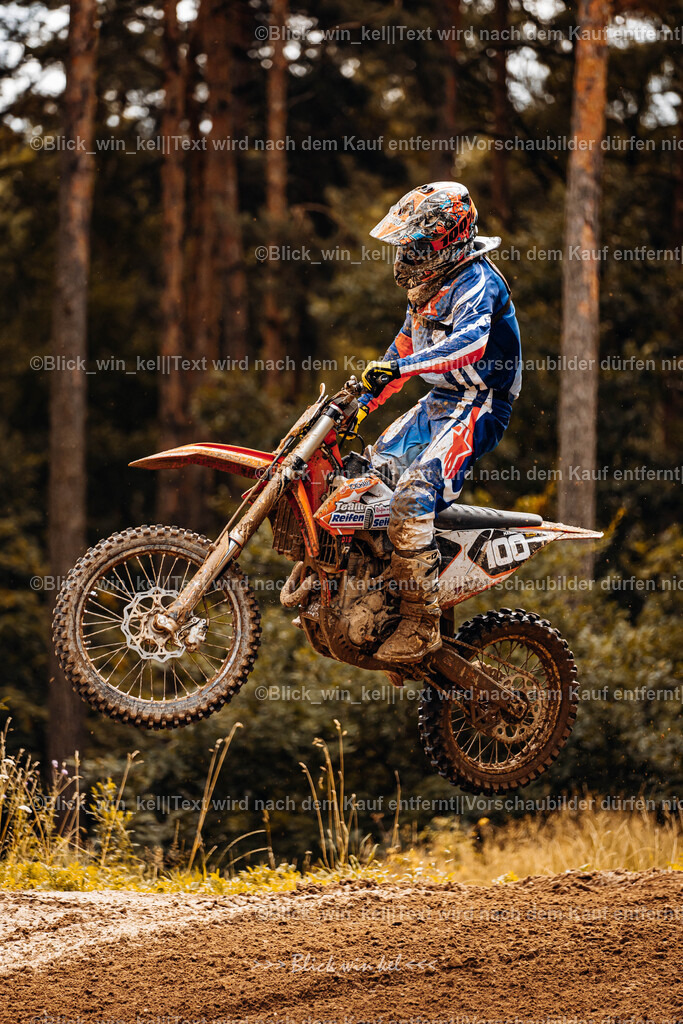 E68A7731 | blick_win_kel