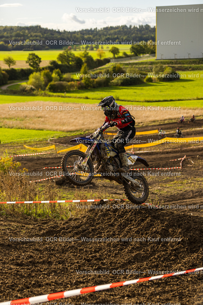 GCC Bühlertann Samstag Jessy-2342 | OCR Bilder Fotograf Eisenach Michael Schröder