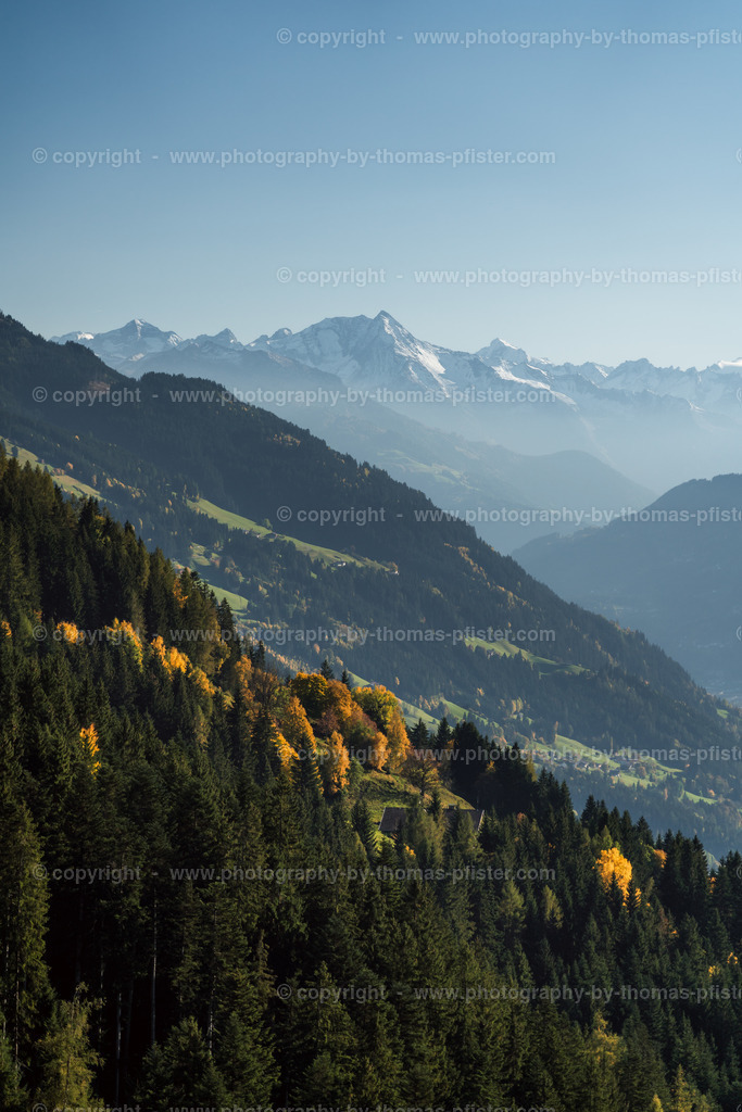 Bruckerberg Zillertalblick copyright  Thomas Pfister-7 | PHOTOGRAPHY BY THOMAS PFISTER