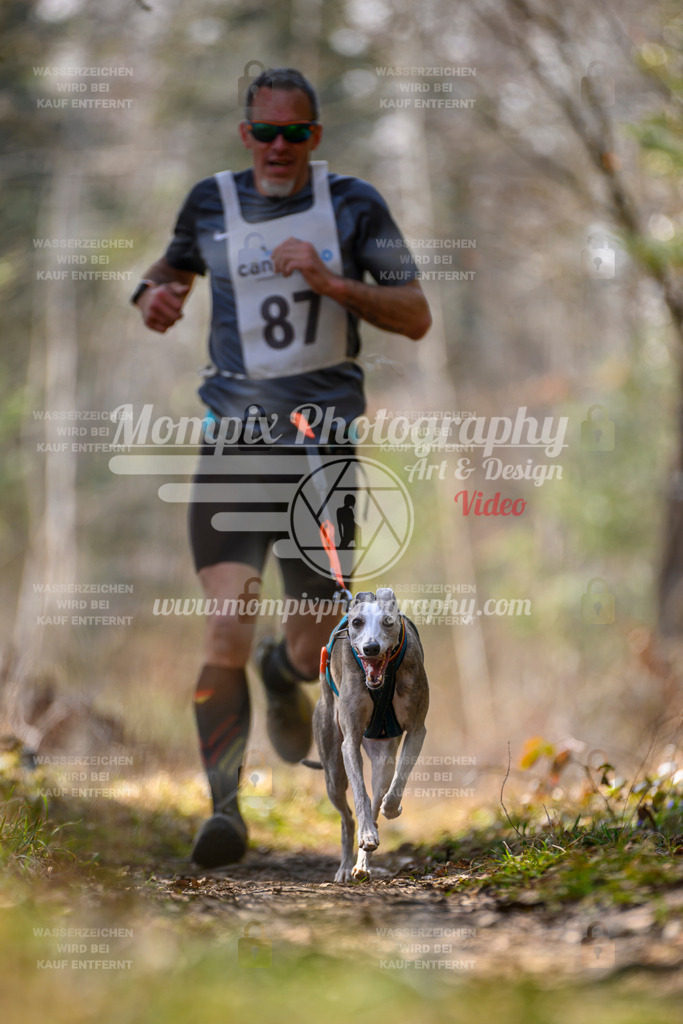 MompixPhotography_6ReiatRennen2026_SO_CC-17 | PayLife