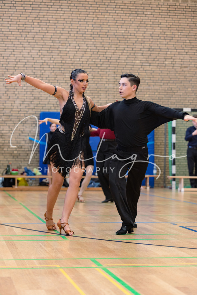 IMG_1765 | milagro-photography