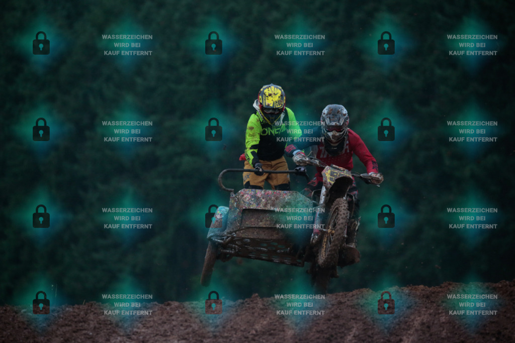 _HP_7046_1000o | HetPix, HetPix Fotodesign, Fotografie, Fotodesign, Webshop, Sportfotografie, Portraitfotografie, Onlineshop, Sportfotografie, Polch, Motorsportfotografie, Eventfotografie