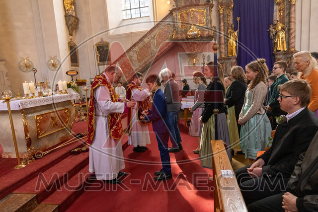 MAE-pic_165 | Der online Fotoshop des Inzeller Fotografen MAE - Marc Anton Eicher. Hier können Sie ihre Fotos und Stockfotos online bestellen als Download oder als Ausdruck, der ihnen bequem nach Hause geschickt wird.
Ihr Marc Anton Eicher - der Inzeller Fotograf - Realisiert mit Pictrs.com