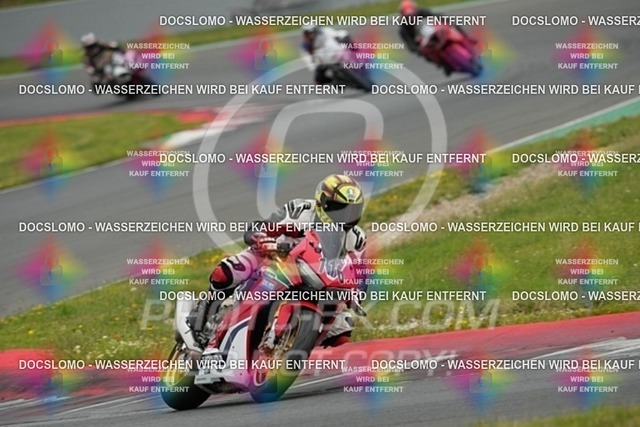 2024_07_04_PBK_13065 | Sportfotografie; SlowMotion; Video; Rennstrecke; Hafeneger; RSE; Speer; Trackday; Motorsportarena; Hockenheimring; Brno; Most; Barcelona; Valencia, Benny; Kaetzmer;