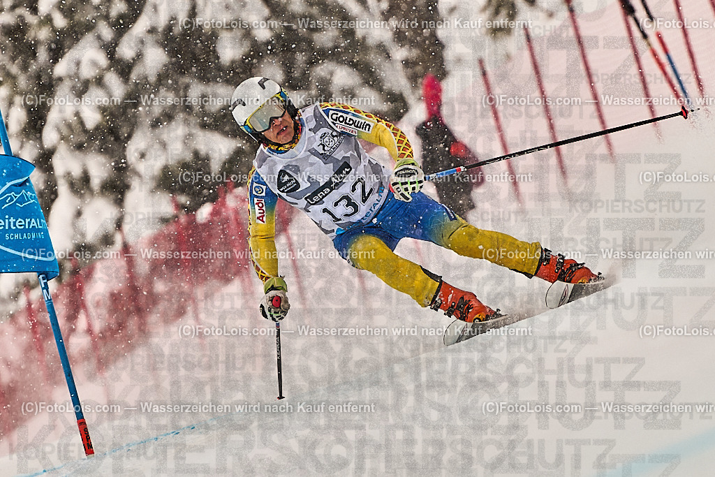 _ALP1937_MASTERS-WM_Reiteralm_B-GS_HAELLSTROEM Peter | Hochzeitsfotograf mit dem Blick für´s Wesentliche, Firmung, Erstkommunion, Firmenfeiern, Sportfotoservice, Reproduktionen, Konzertfotografie, Pressefotografie, Luftbildfotografie, Innenarchitektur, Werbefotografie, Sponsoren-Livebildfotografie.