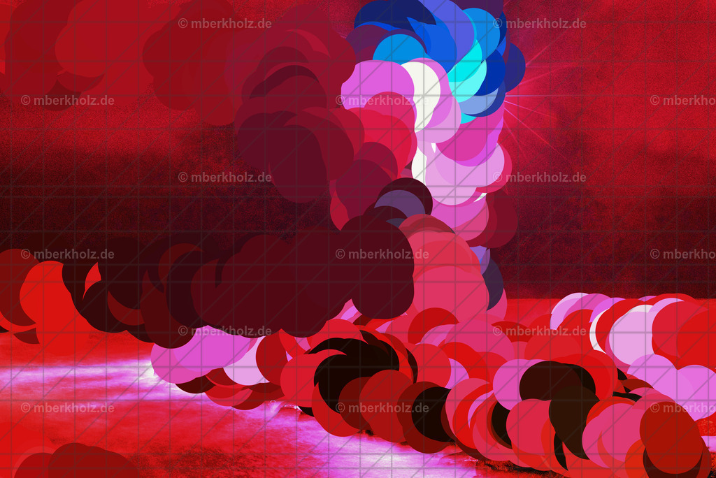 _MBE9183be | Bildkunst Warnemünde, Fotokunst Warnemünde, Fotostudio Rostock Warnemünde, Technologiecampus, Onlinedruckerei, Fotokunst Warnemünde, Ostseebad Warnemünde 