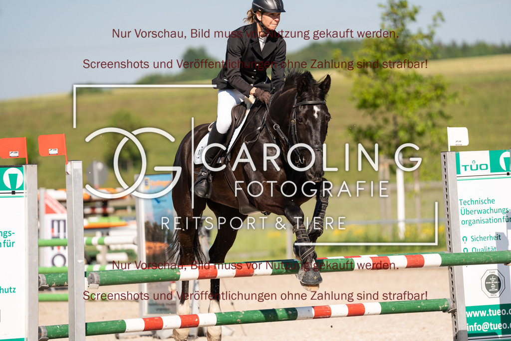 DSC06579 | Turnierfotografin Carolin Gieschke, Turnierfotografie Carolin G Fotografie, Turnierfotos Kirchheim/Teck, Esslingen, Stuttgart, Bodenseekreis