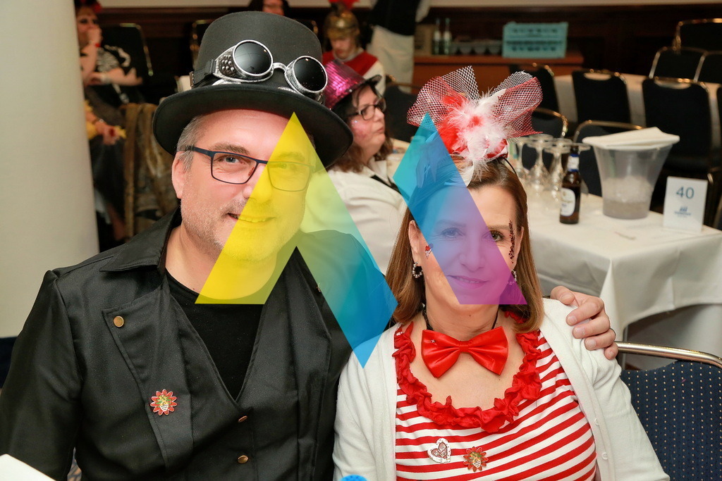 SON_5188 | Eventfotografie