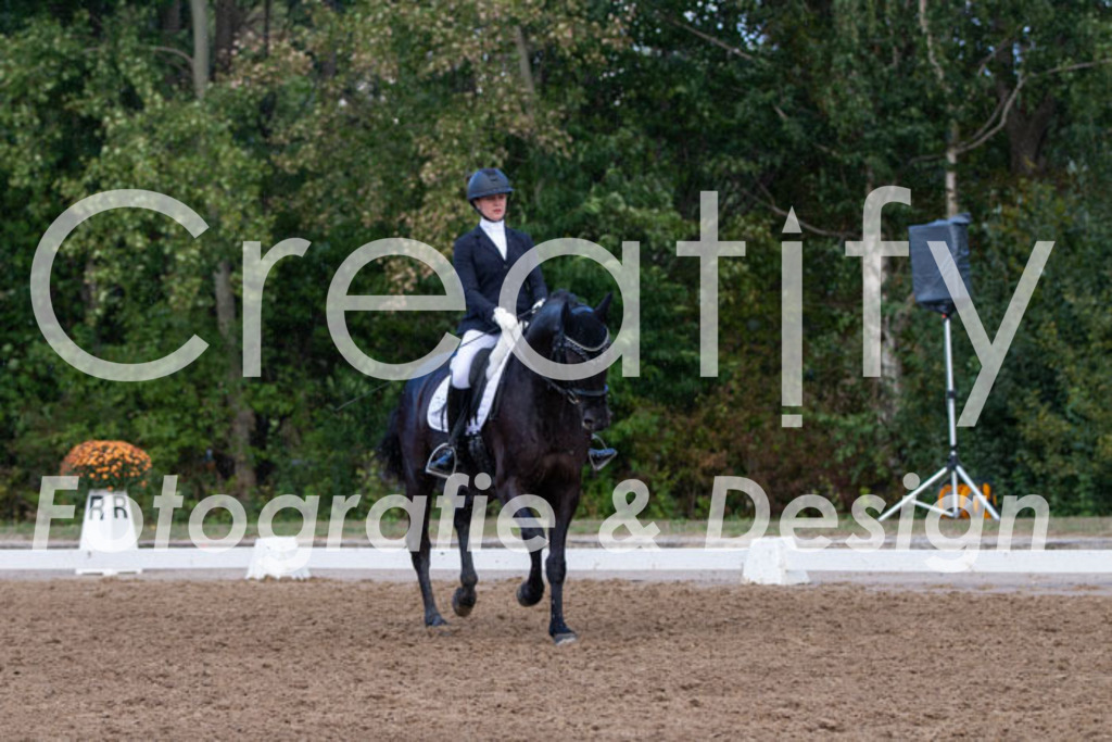 IMG_4053 | Creatify Fotografie