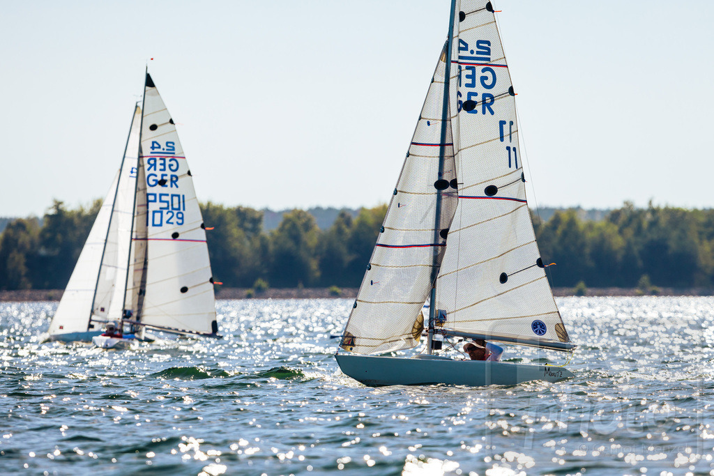 GM_20230907_Canon EOS R5_GMHY9550_sRGB | Lausitzpokal Inklusion, DM 2.4mR und LM, 1.WSVLS Geierswalder See - Realisiert mit Pictrs.com