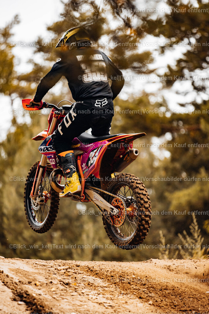 E68A5825 | blick_win_kel