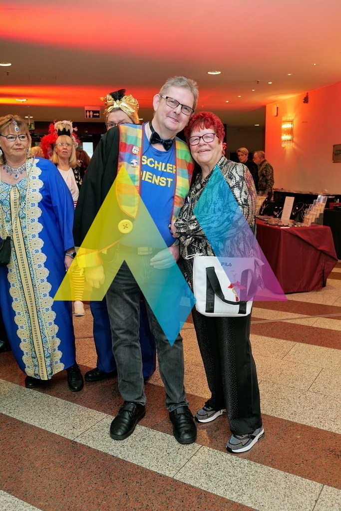 PANA8268 | Eventfotografie