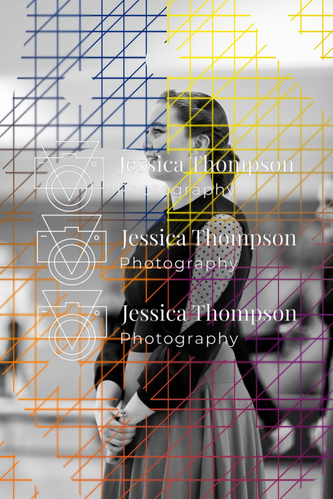 IMG_7862-2 | jessicathompsonphotography - Realisiert mit Pictrs.com