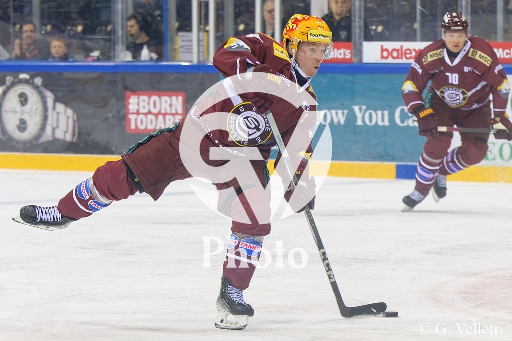 DSC_9231 | Velletri Photo