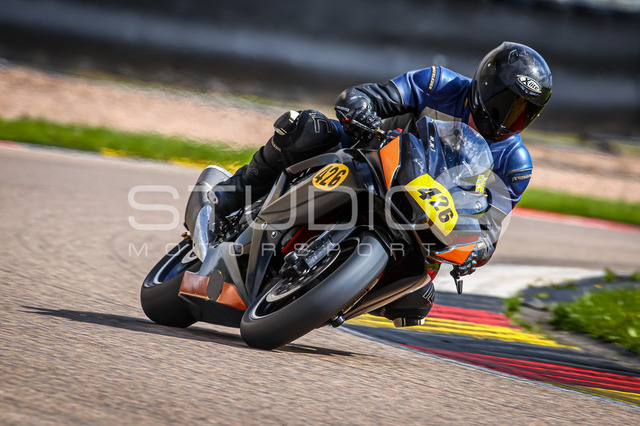 0426-250808SR-006_426 | Deine Full-Service-Agentur für ✔️Videoproduktionen und ✔️Motorsportfotografie Jetzt Angebot anfragen!