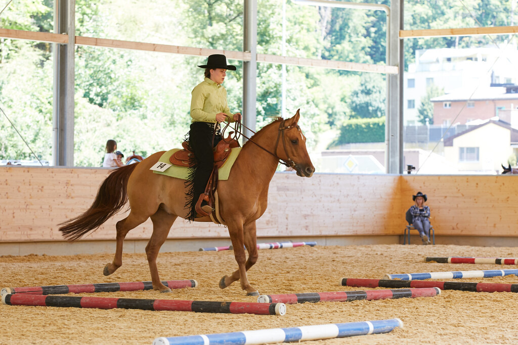 2020_07_19 Schweizersbild 166 | Peter Fridle Fotografie - Realisiert mit Pictrs.com