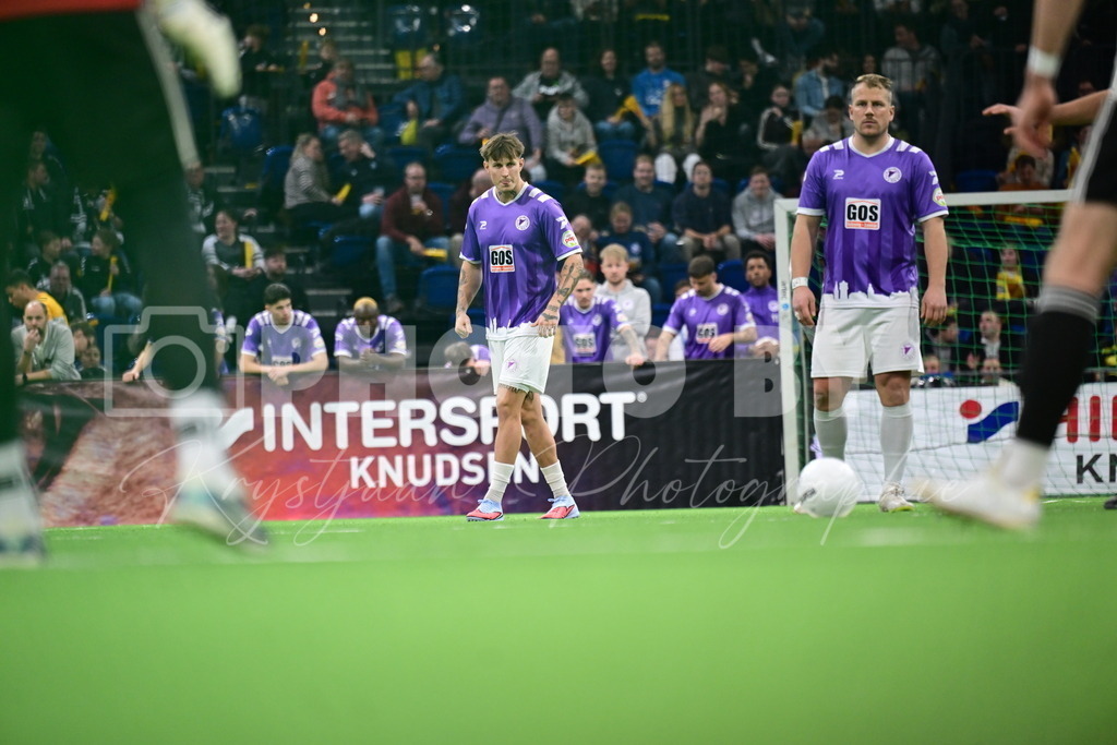 K10_2098 | Krystjaan Photography