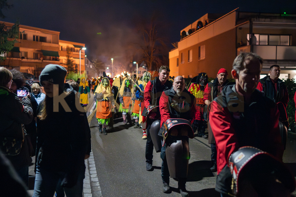 122_Chäppelihäx_Funggefüür__kunzmedia.ch | OnlineShop für Bilder kunzmedia.ch