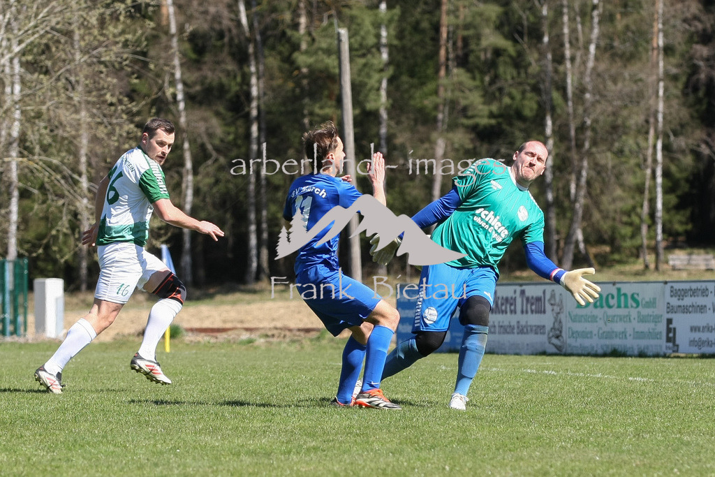 993T3895 | Medien- Sport- Entertainmentfotos