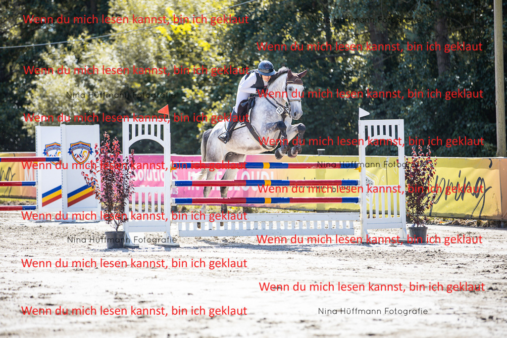 BK1A6322 | Turnierbilder Turnierfotos Nina Hüffmann Turnierfotografie Pferdefotografie Tierzeichnung Haustierzeichnung Pferdezeichnung Hundezeichnung Videograf  - Realisiert mit Pictrs.com
