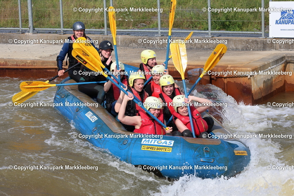 11.06.2025 17 Uhr0104 | fotodienst-kanupark - Realisiert mit Pictrs.com