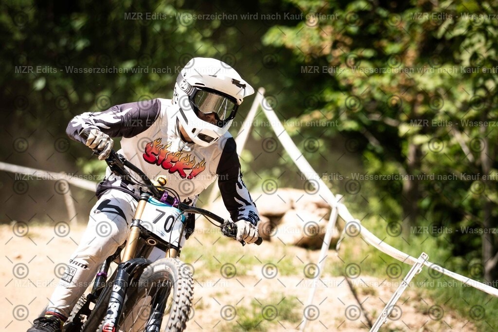 rdc-kranjska-sunday-1480 | mzredits - Realisiert mit Pictrs.com