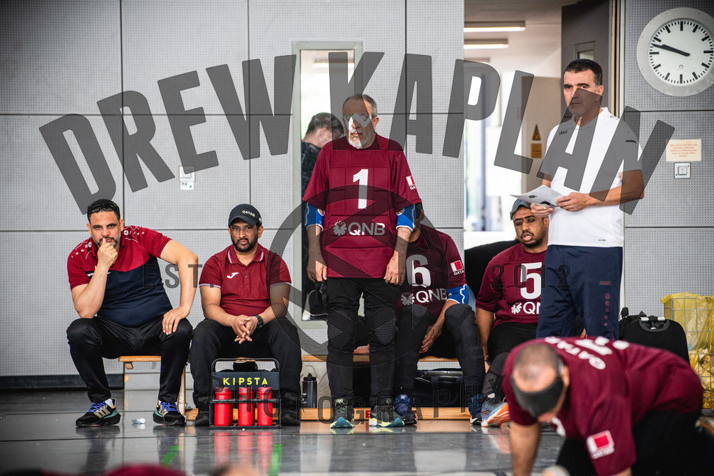 DKP-1155 | Drew Kaplan Photography
