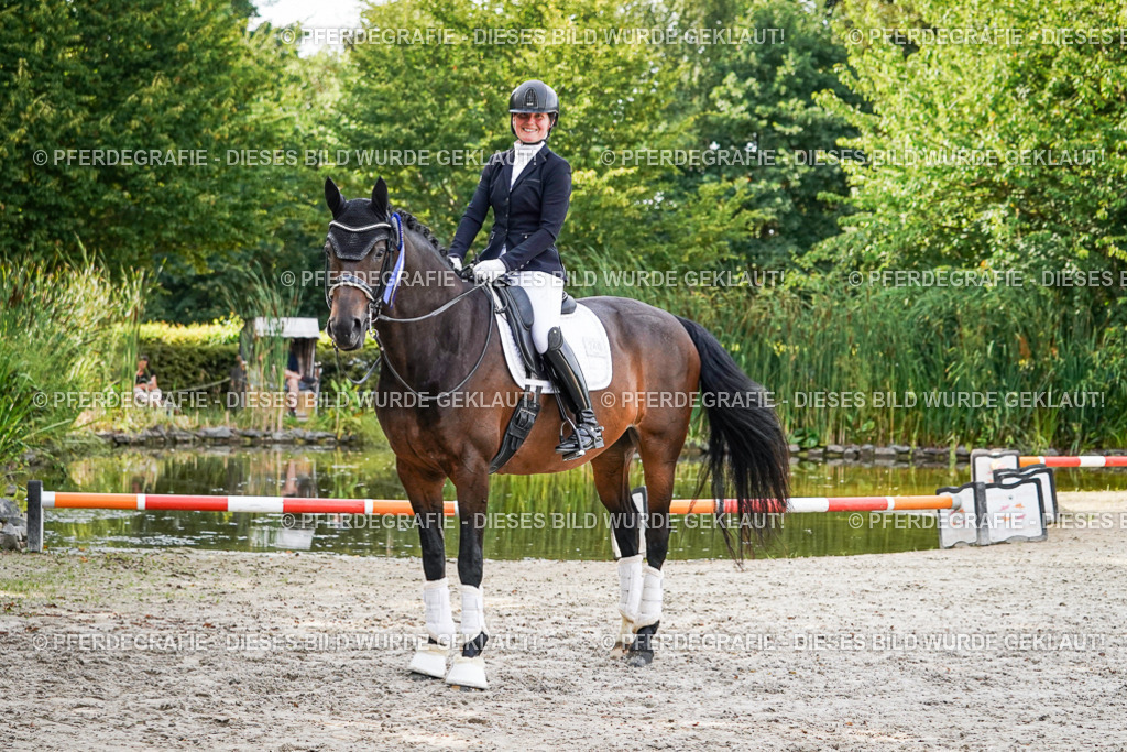 DSC07802 | Pferdegrafie