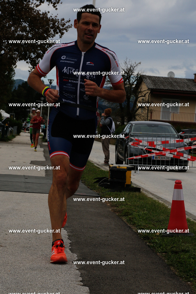 _IPS8472 | Sportfoto event-gucker Herbert Scherer