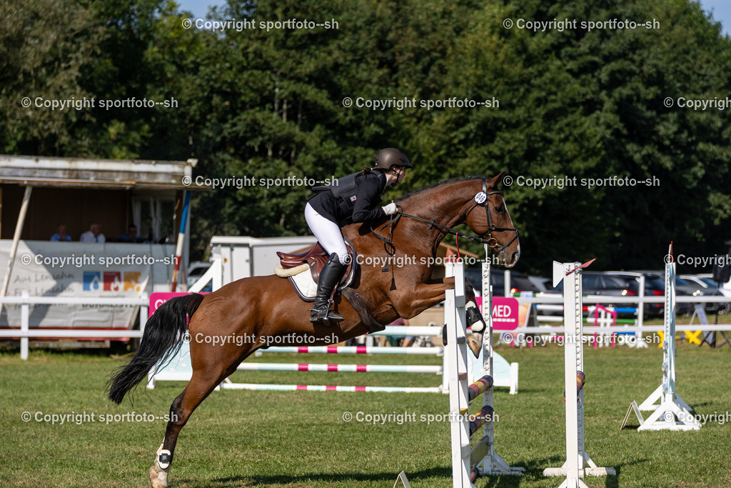 240831-VW-IS6A3629 | Sportfoto SH - Realisiert mit Pictrs.com