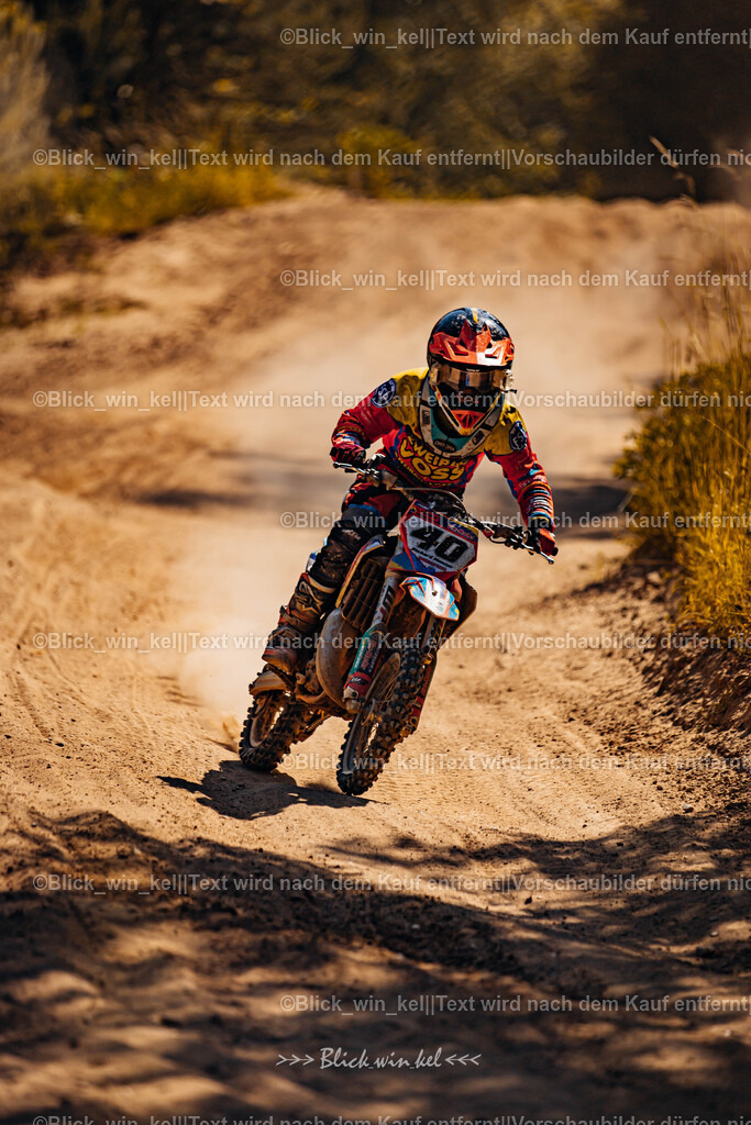 E68A7737 | blick_win_kel