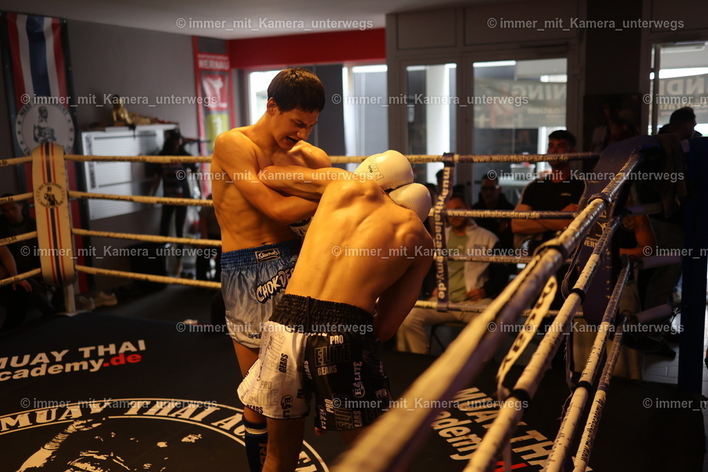 N39A1207 | immer_mit_kamera_unterwegs