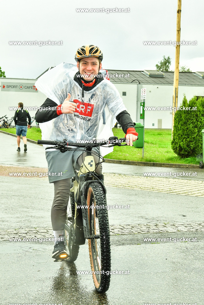 DSC_7808 | Sportfoto event-gucker Herbert Scherer