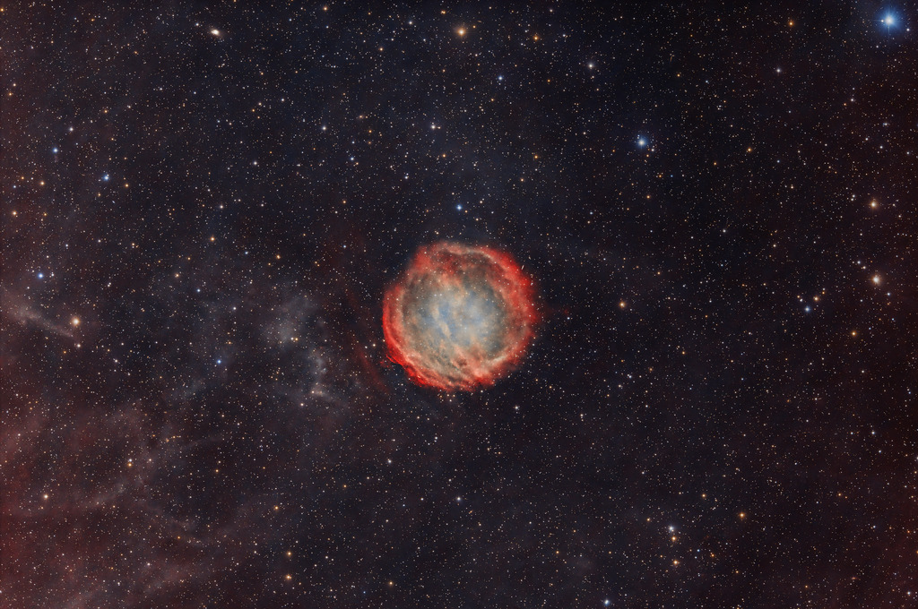 PuWe1 PK158+17.1 | Dies ist der Online-Shop von Heiner Weiss Photography
Fotobox, Photobooth, Hochzeitsfotograf Regensburg, Burglengenfeld, Schwandorf, Astro Winkerling, Sternwarte Winkerling - Realisiert mit Pictrs.com